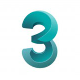 3DSMAX
