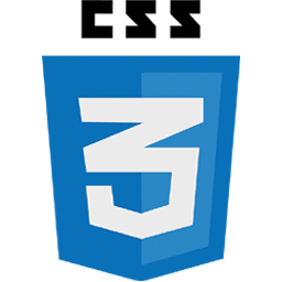 CSS