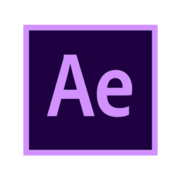 After Effects