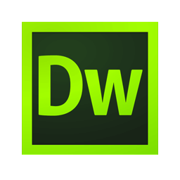 dreamweaver