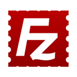 file-zilla