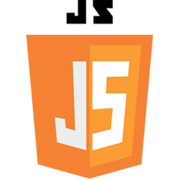 JavaScript