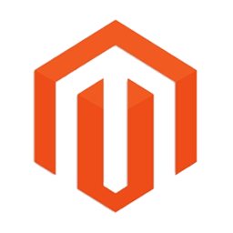 Magento
