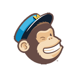 Mail Chimp