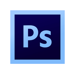 Photoshop