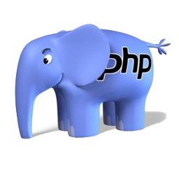 PHP