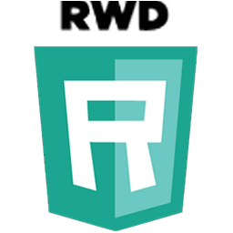 Responsive Web Design