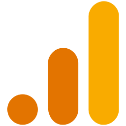 Google Analytics