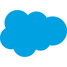 Salesforce