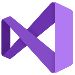Visual Studio