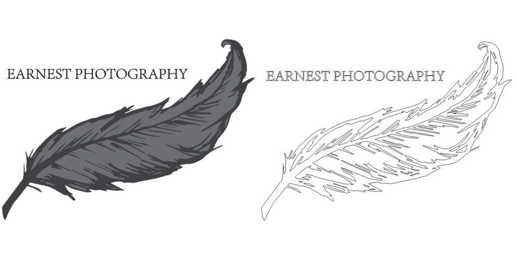 EARNEST PHOTOGRAPHY