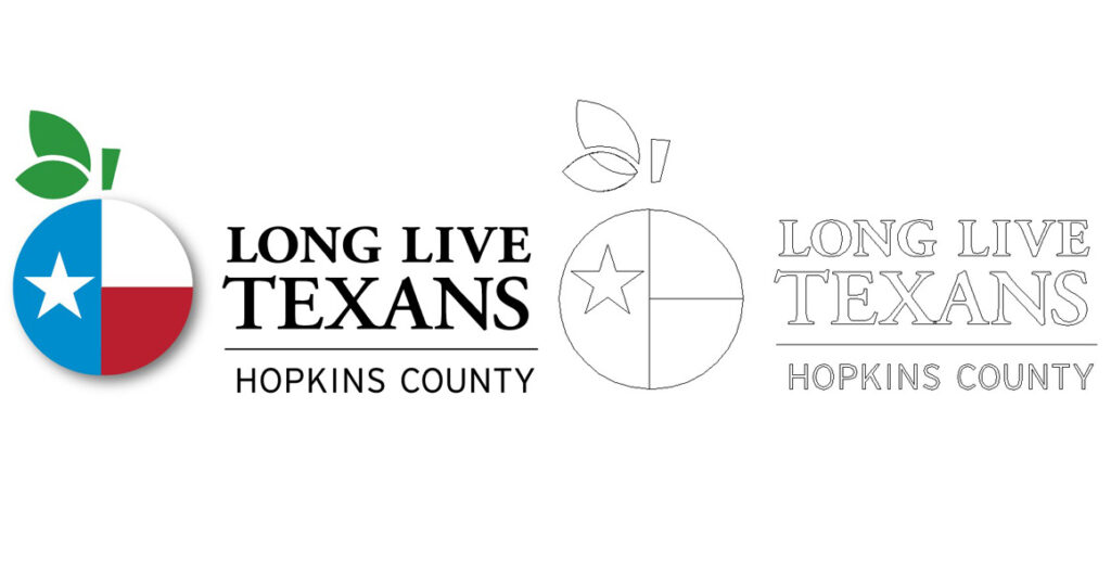 LONG LIVE TEXANS