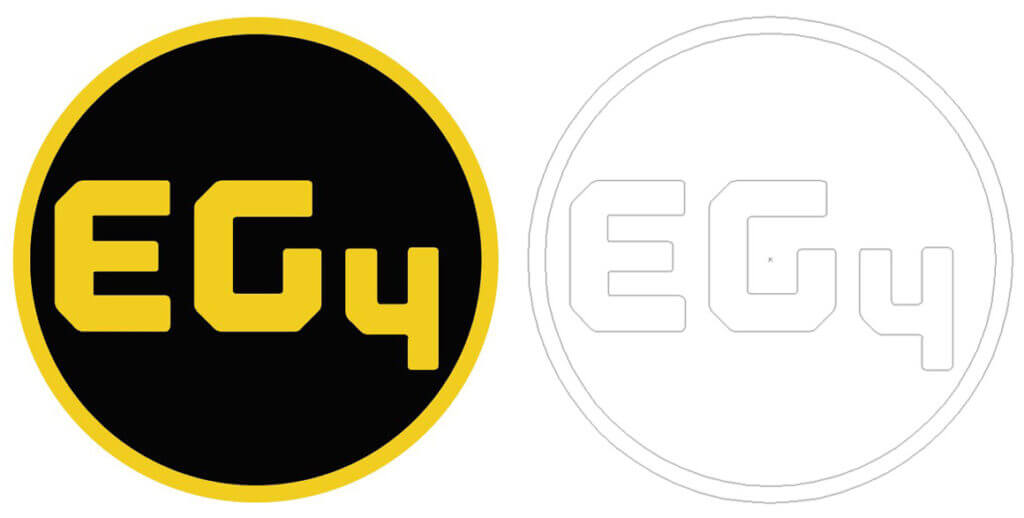EG4