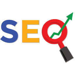 SEO