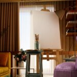 Rebecca Moses Dreamer