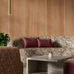 Autex Panels